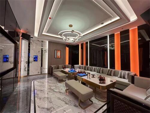 丽水小时场ktv，了解ktv小时场是什么意思-莲都区ktv预定